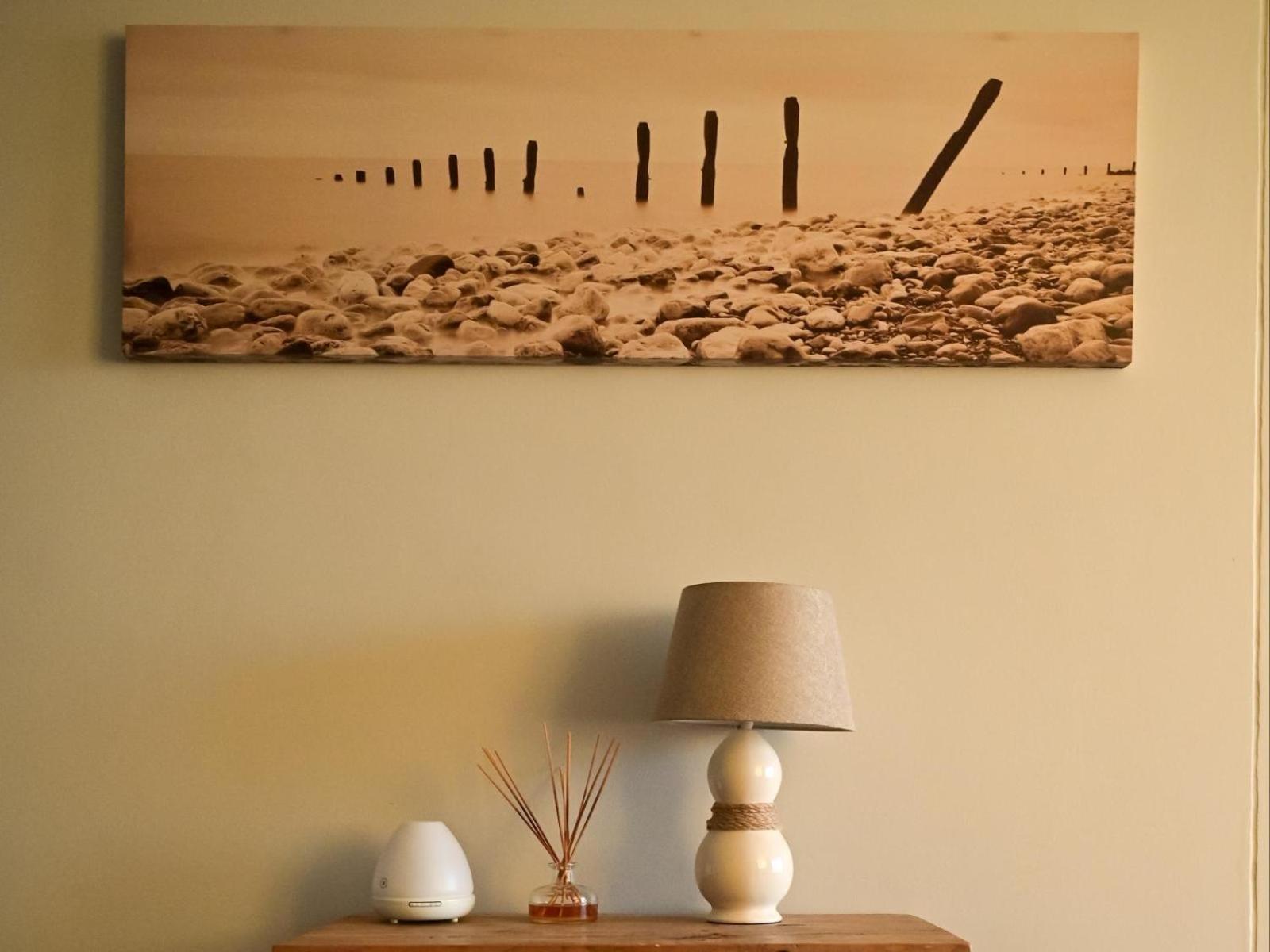 Portico 501 / 904 Apartment