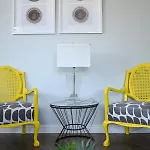 Portico 501 / 904