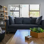 Portico 501 / 904