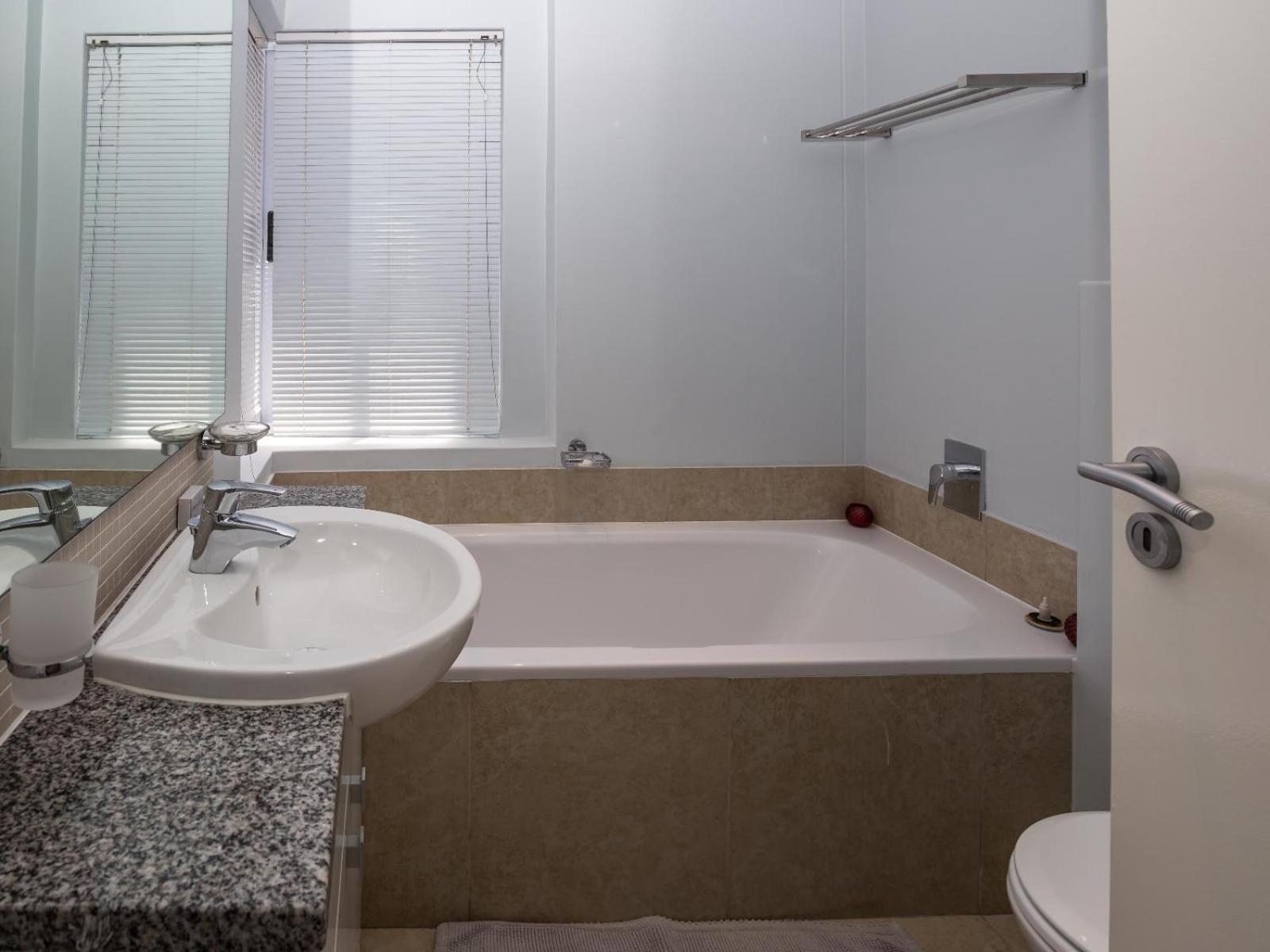 Portico 501 / 904 Appartement *