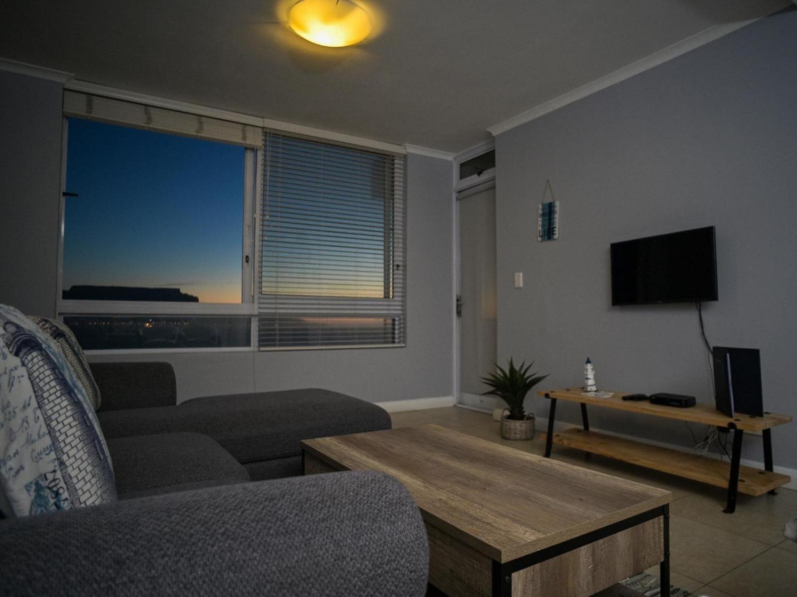 Portico 501 / 904 Appartement *