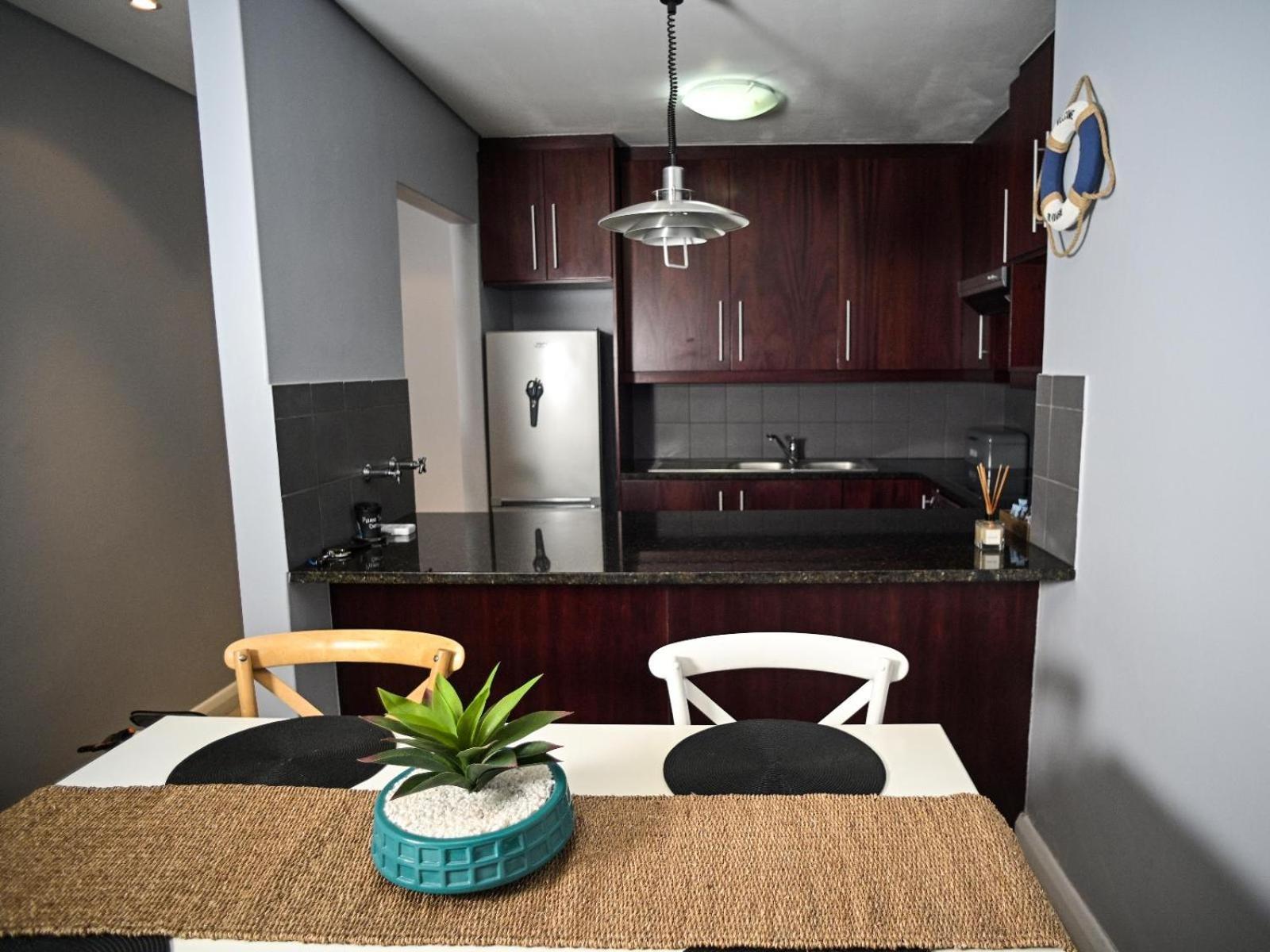 Portico 501 / 904 Appartement