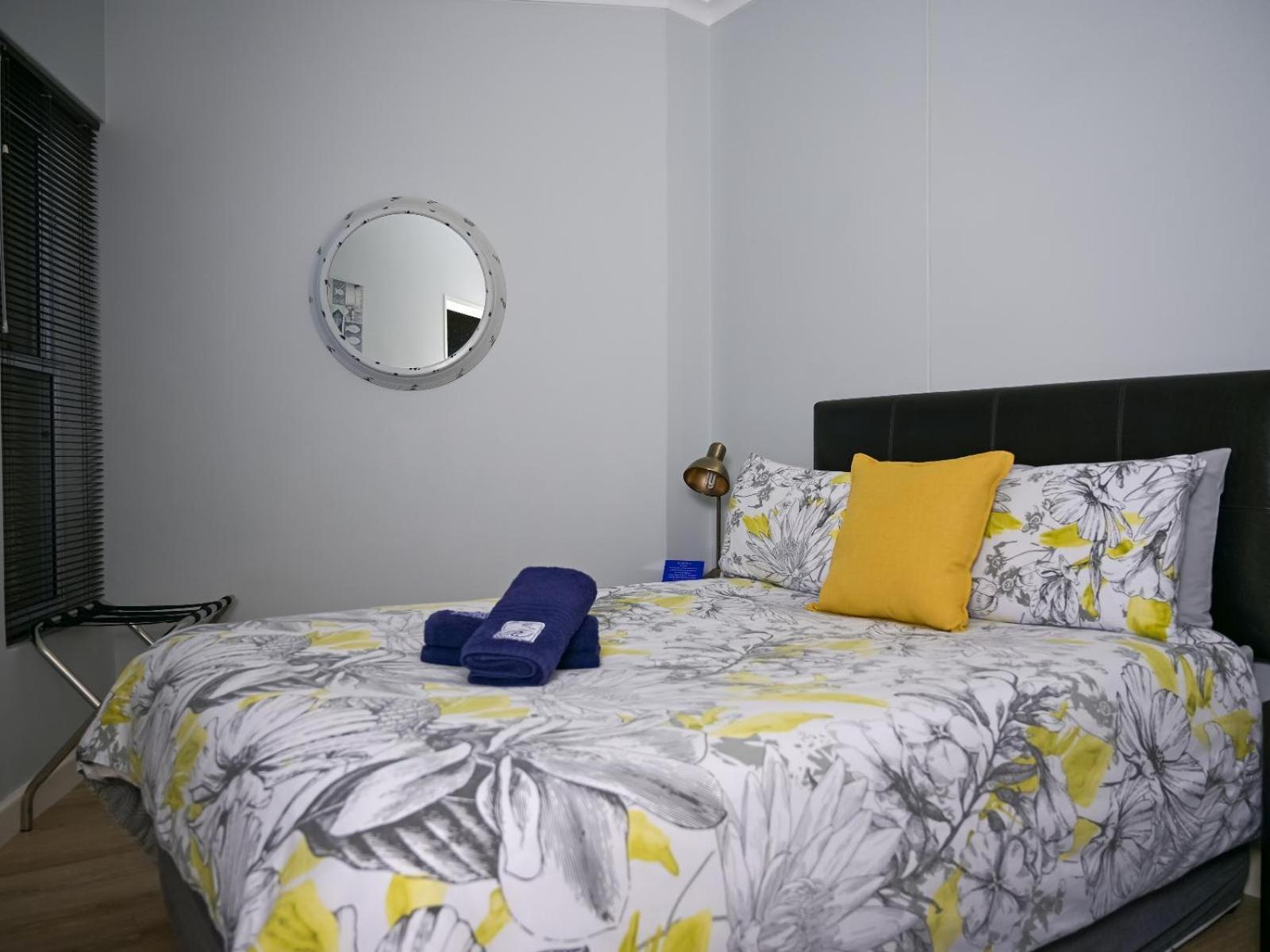 Appartement Portico 501 / 904